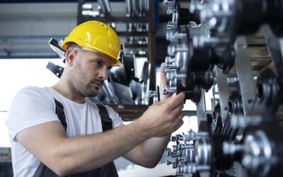 Outsourcing della manutenzione: quando affidare a terzi porta a un miglioramento