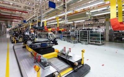 Strategie per uno spostamento efficiente: minimizzare i rischi e massimizzare la sicurezza