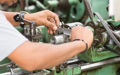 Formazione continua per tecnici e manutentori: il valore della specializzazione industriale